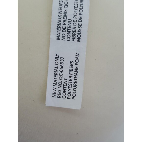 Coosy Anirollz Dog Plush Small Puppy 5 Inch Stuffed Animal toy Tan - Picture 7 of 9